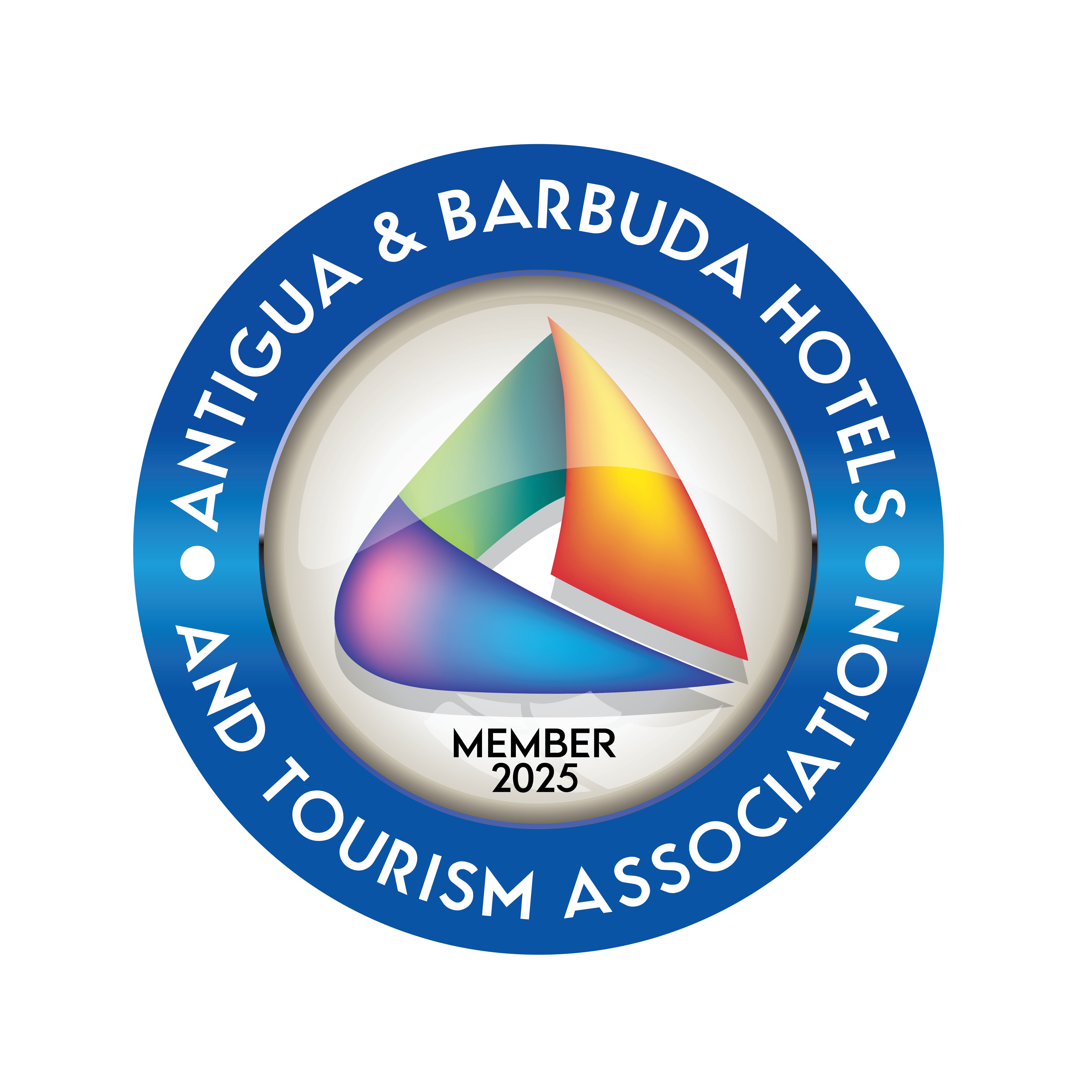 ABHTA membership icon